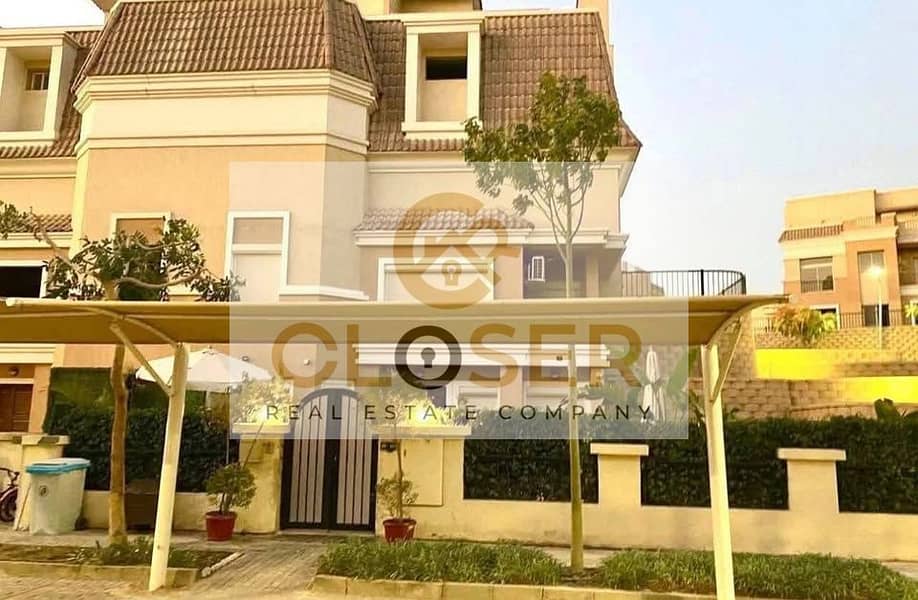 7 518400075_122159665502521920_4270394321244176364_n. jpg