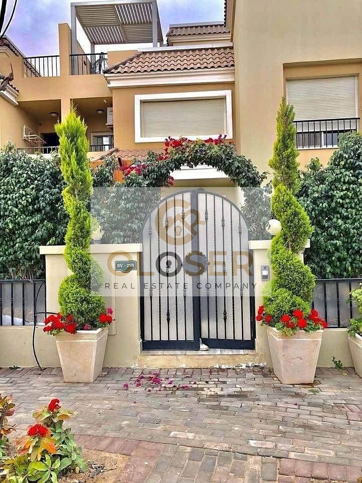 10 521000249_2204666829957478_2620878147720335816_n. jpg