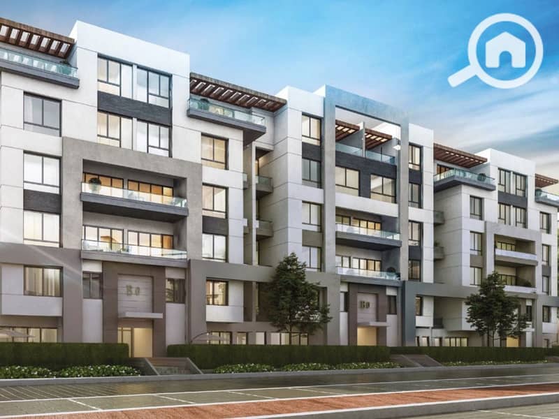 8 exterior--hyde-park-the-residences-new-cairo-5jpeg-1200x900. jpg