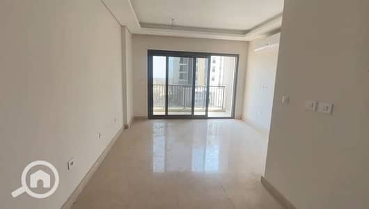 3 Bedroom Flat for Sale in Sheikh Zayed, Giza - 539460623_3698975360403917_7644569209382454347_n - Copy. jpg