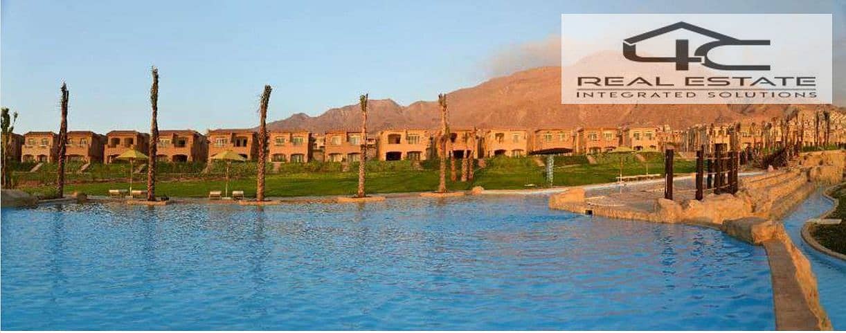 2 WhatsApp Image 2025-12-06 at 3.46. 45 PM (2). jpeg