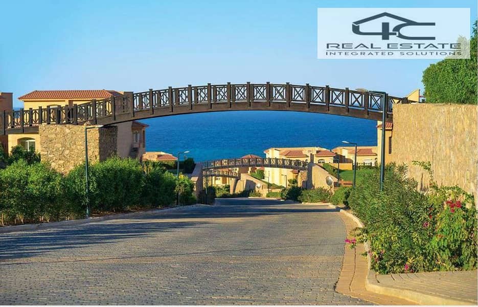 5 WhatsApp Image 2025-12-06 at 3.46. 44 PM (4). jpeg