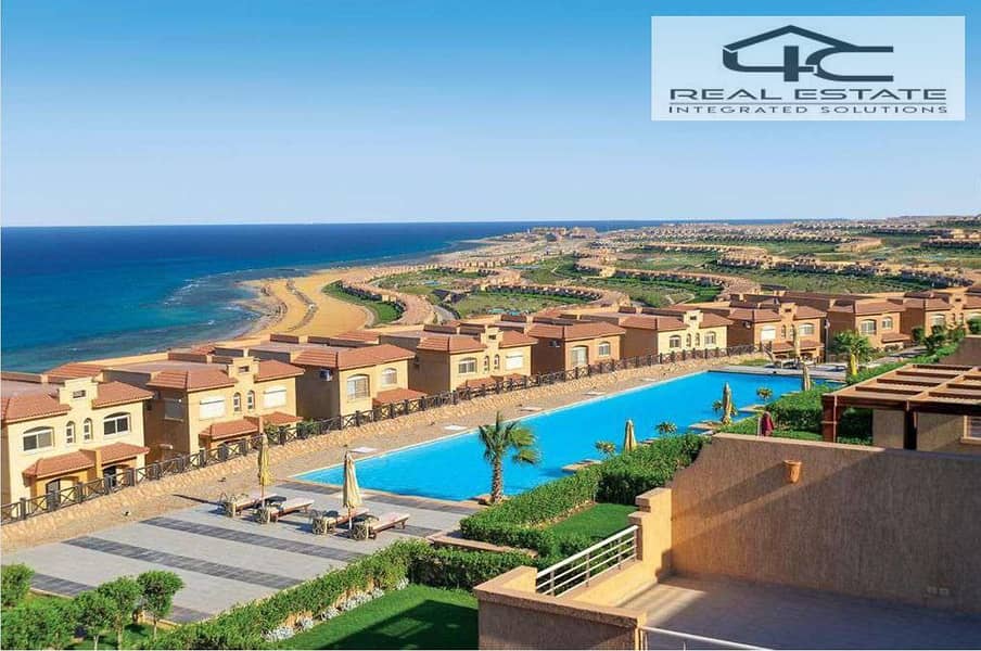 9 WhatsApp Image 2025-12-06 at 3.46. 45 PM (1). jpeg