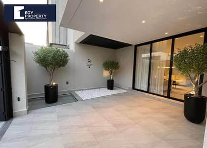 2 Bedroom Apartment for Sale in New Cairo, Cairo - 484025072_631339096328249_1720172299470495871_n. jpg