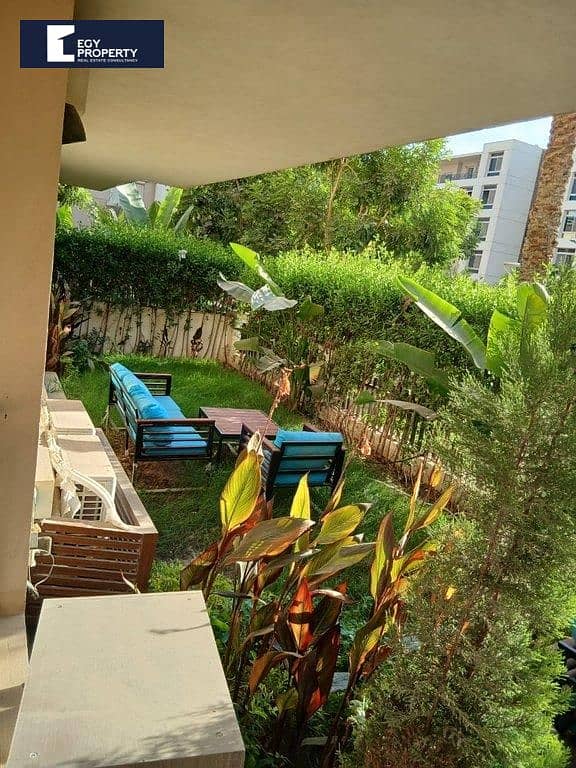 5 _files_WhatsApp Image 2025-11-19 at 4.58. 15 PM. jpeg