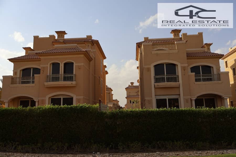 6 IMG-20251026-WA0014. jpg