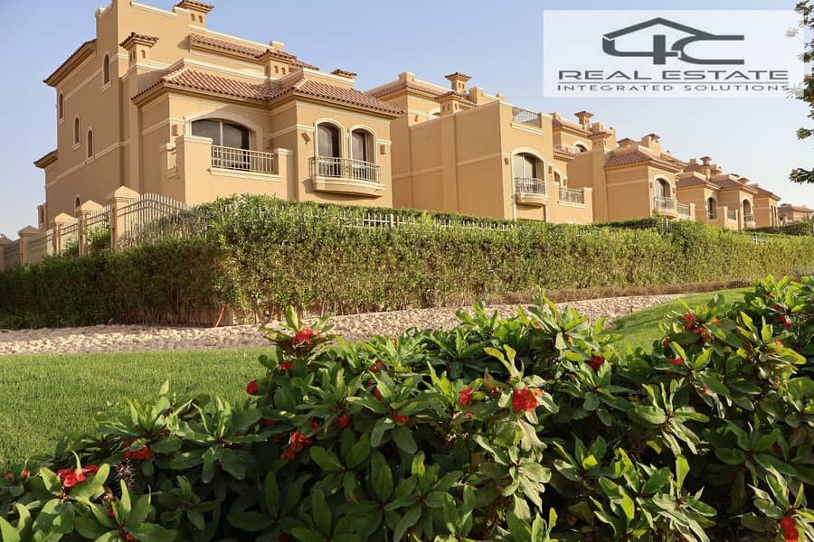 11 IMG-20251026-WA0053. jpg