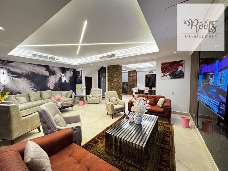 4 WhatsApp Image 2025-12-01 at 12.10. 03 PM (1). jpeg