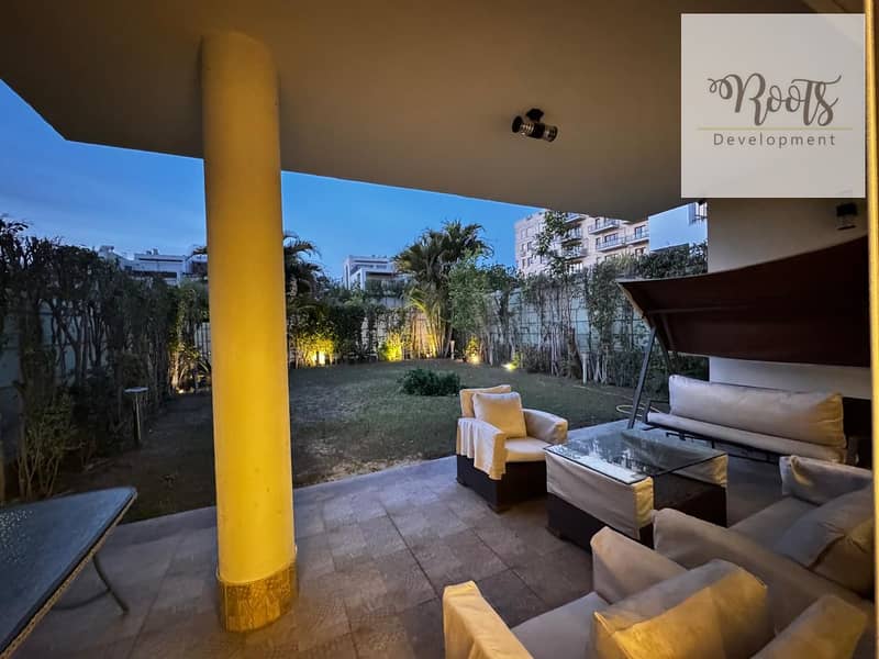 6 WhatsApp Image 2025-12-01 at 12.10. 00 PM. jpeg