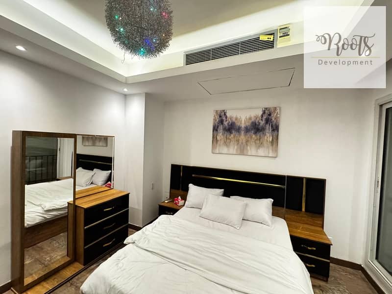 7 WhatsApp Image 2025-12-01 at 12.10. 05 PM (1). jpeg