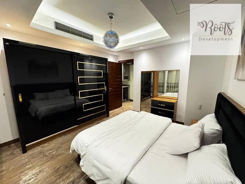 8 WhatsApp Image 2025-12-01 at 12.10. 07 PM (2). jpeg