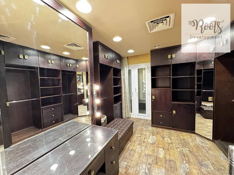 10 WhatsApp Image 2025-12-01 at 12.10. 03 PM. jpeg