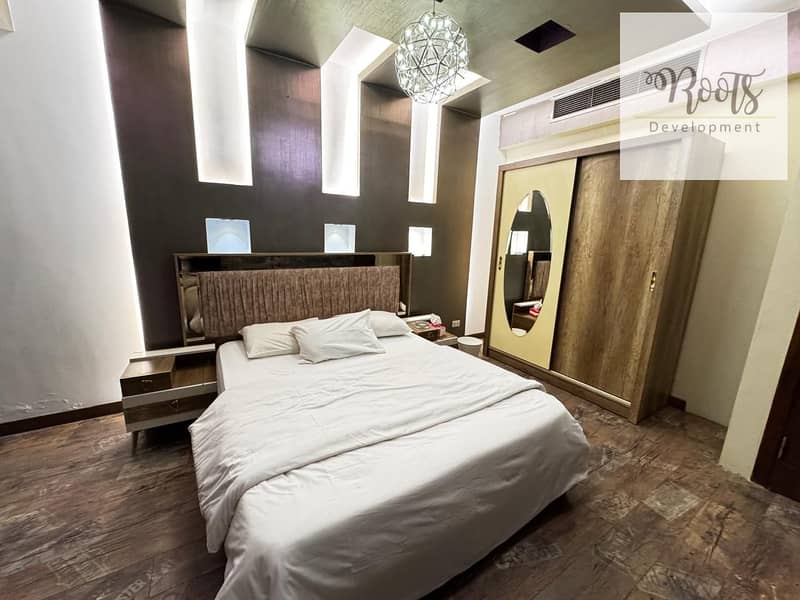 13 WhatsApp Image 2025-12-01 at 12.10. 00 PM (1). jpeg