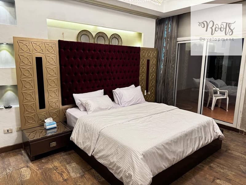 14 WhatsApp Image 2025-12-01 at 12.09. 59 PM (1). jpeg