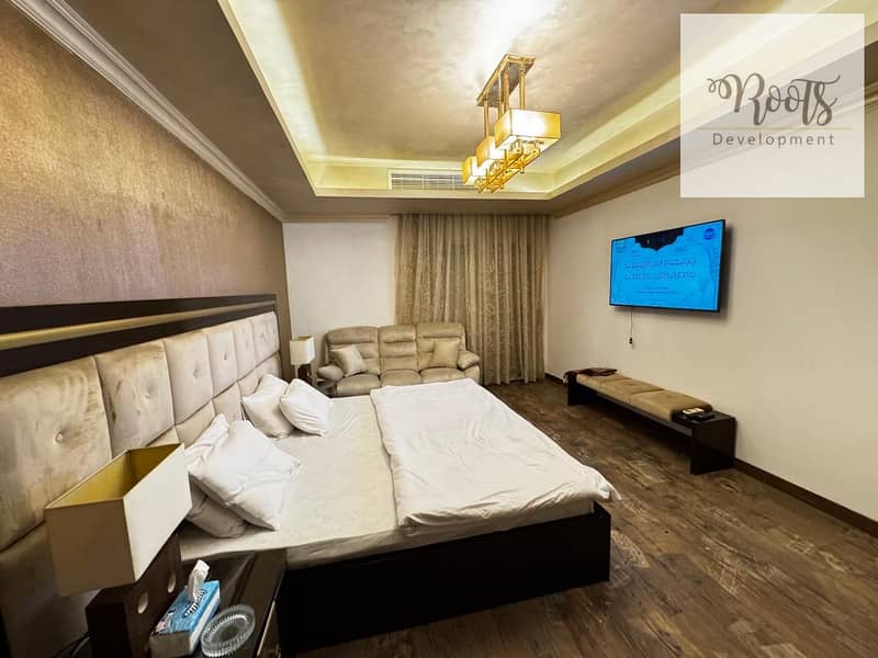 17 WhatsApp Image 2025-12-01 at 12.10. 02 PM. jpeg