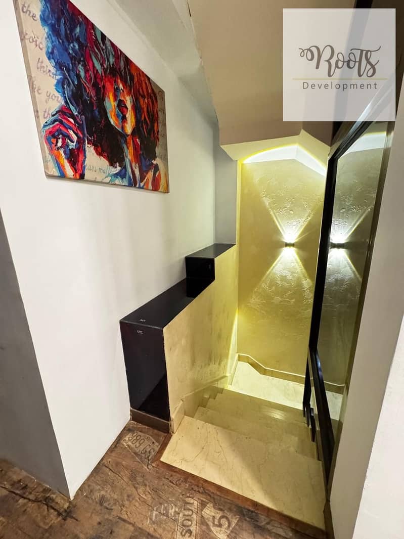 19 WhatsApp Image 2025-12-01 at 12.10. 02 PM (1). jpeg