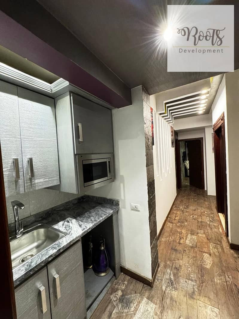 20 WhatsApp Image 2025-12-01 at 12.10. 00 PM (2). jpeg