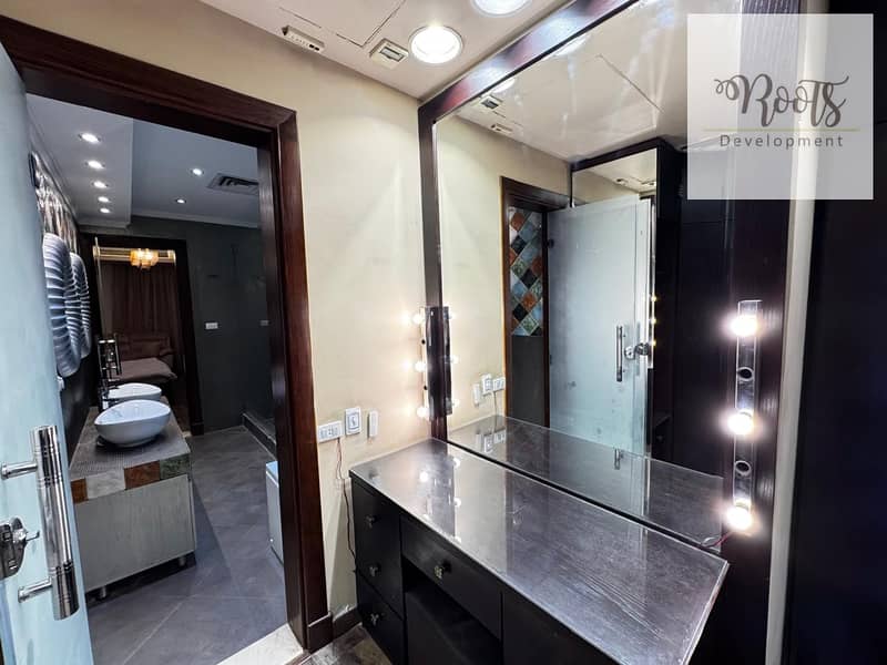 21 WhatsApp Image 2025-12-01 at 12.09. 59 PM (2). jpeg