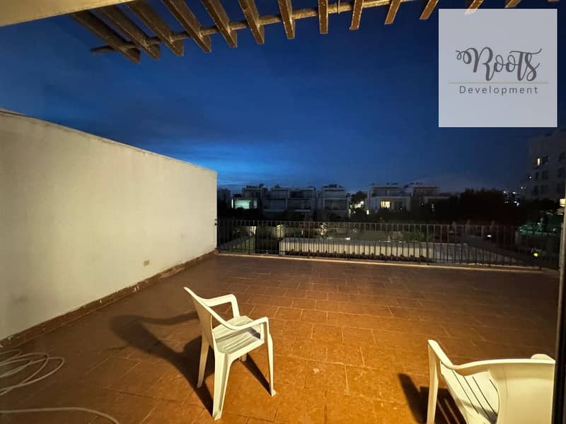 24 WhatsApp Image 2025-12-01 at 12.09. 49 PM. jpeg