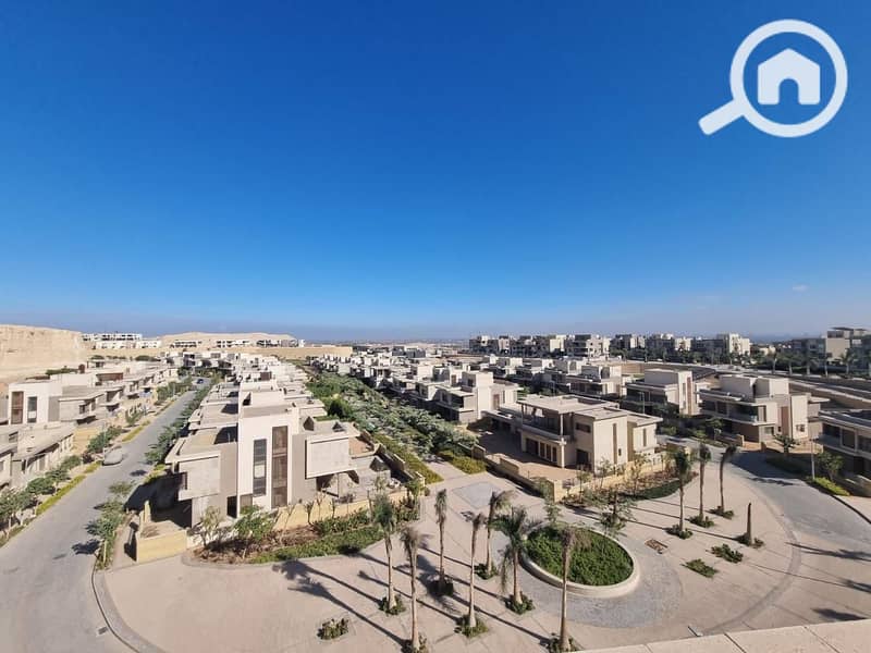 11 WhatsApp Image 2025-11-10 at 2.53. 51 PM (3). jpeg