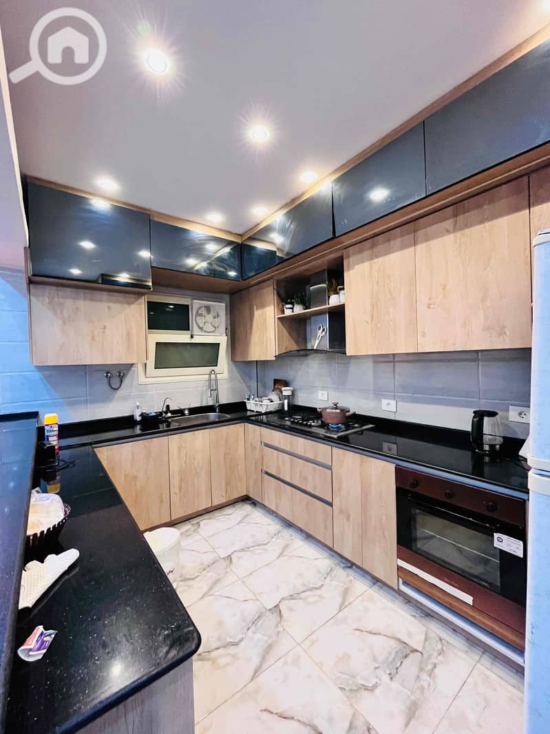 cad71ba7-52a7-454a-9148-35308ff50c65. jpg cad71ba7-52a7-454a-9148-35308ff50c65. jpg