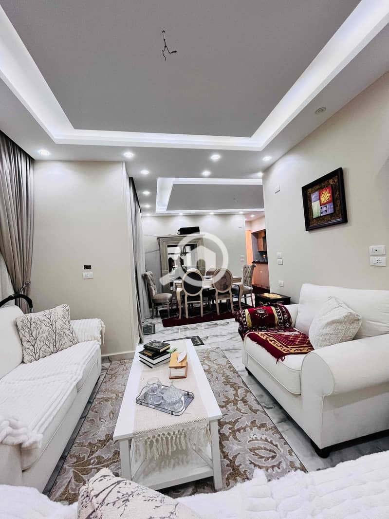 4 a0765f22-4a1f-4d5c-b1a1-472f2f359cd6. jpg