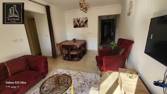 2 Bedroom Apartment for Rent in Madinaty, Cairo - 318c09e8-e5b5-41fb-99a4-195338f3a839. jpg