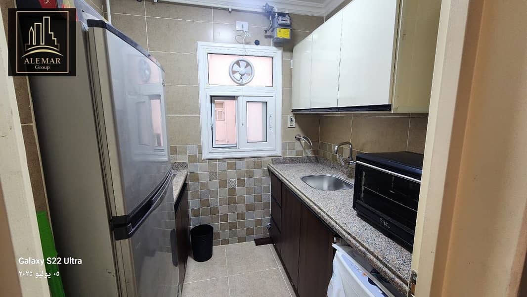 3 81d62b83-128c-43ca-ae27-8acbb0676ae9. jpg