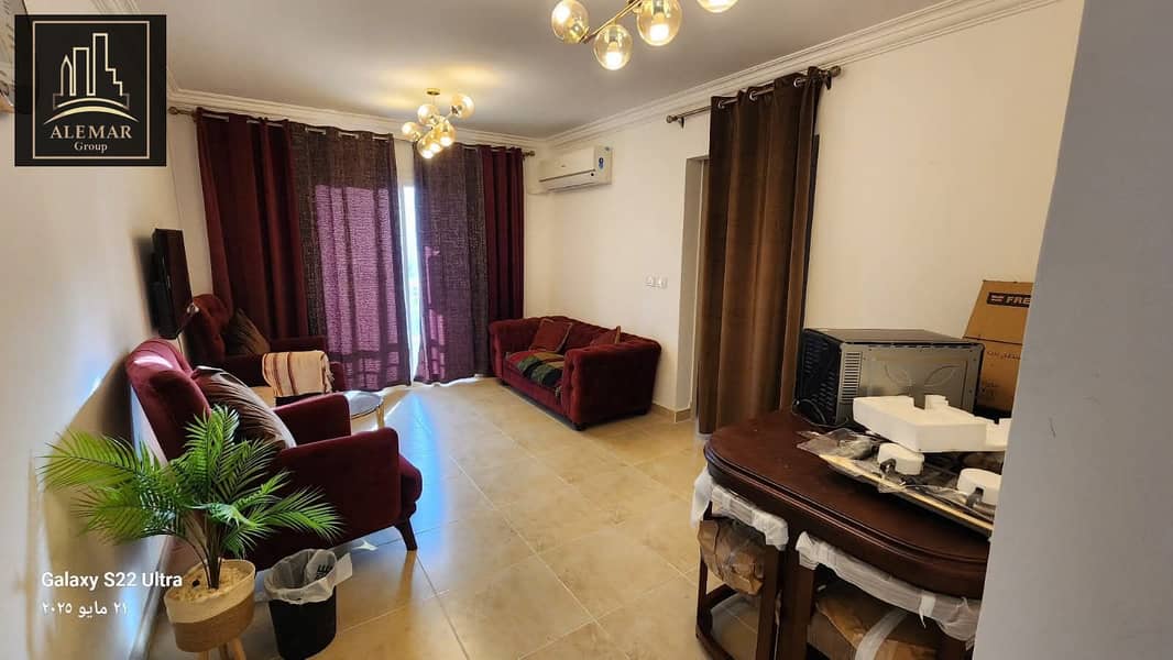 6 16a0fd36-fdd9-4d84-9608-03ef98308860. jpg