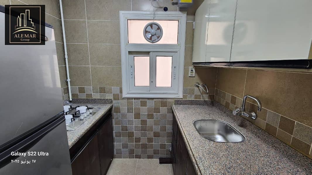 7 67ed2c28-69b3-4cbf-8136-9149e21f60c0. jpg