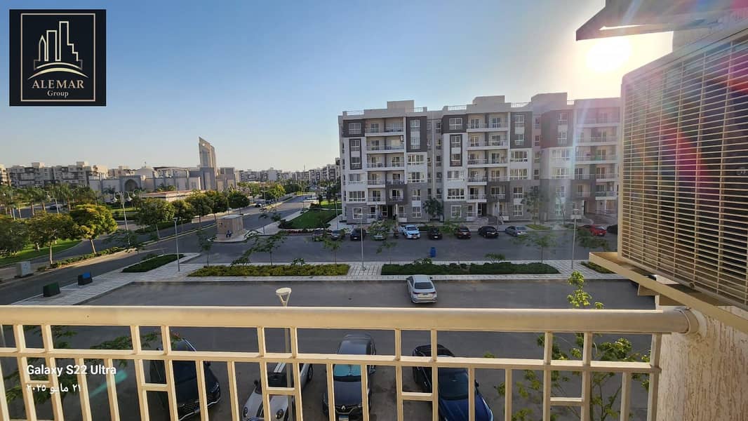 8 99ab8cdd-f8a5-41b0-87d4-8674a94a2a85. jpg