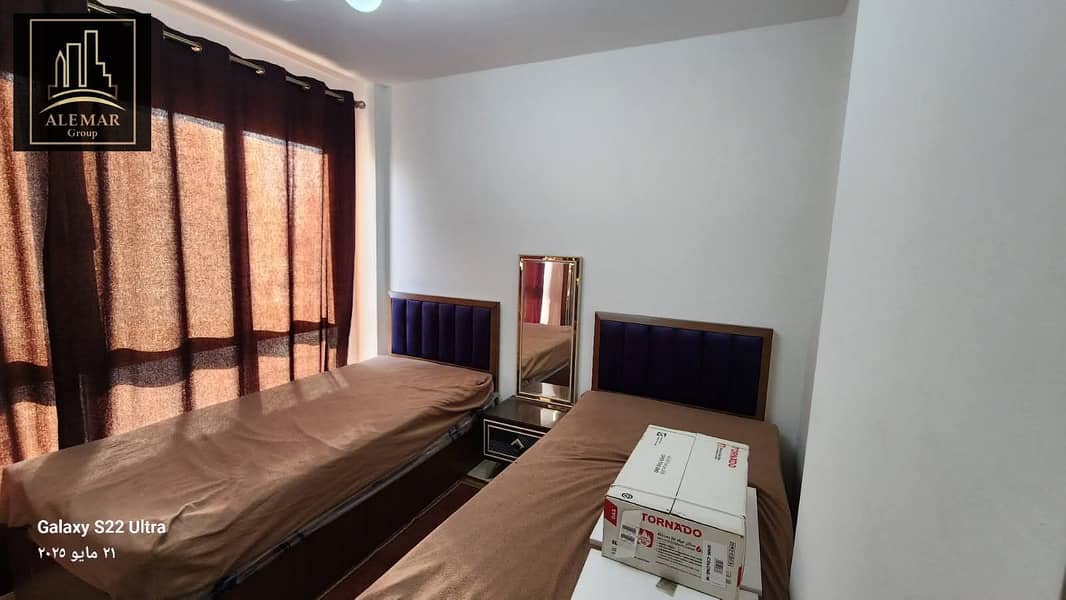 9 10420060-9d11-49a9-ae21-799d646f9c1b. jpg