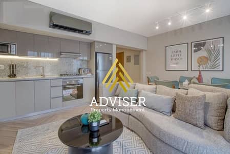 2 Bedroom Apartment for Sale in New Capital City, Cairo - 517628028. jpg