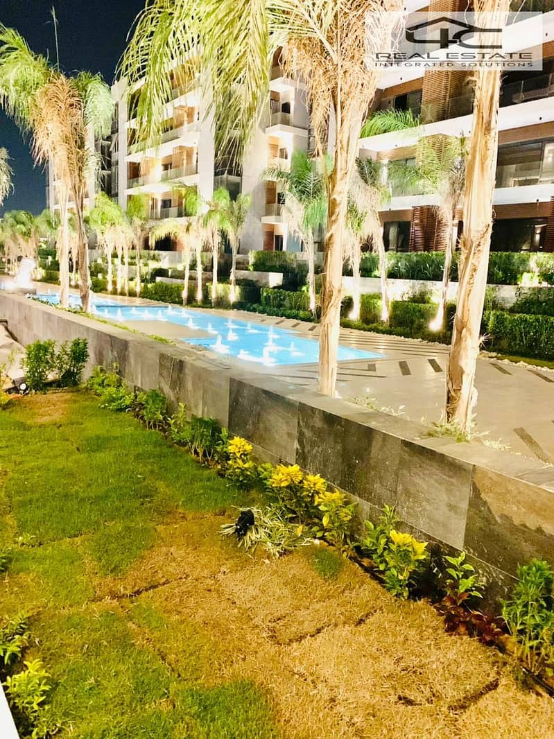 2 WhatsApp Image 2025-12-10 at 13.35. 18. jpeg