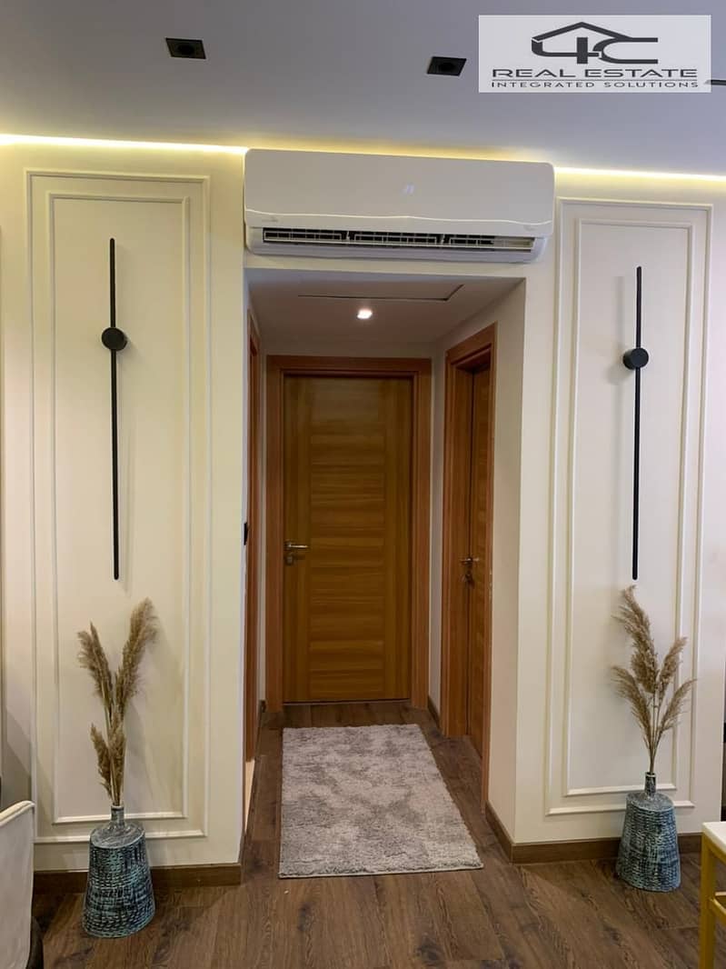 5 WhatsApp Image 2025-12-10 at 13.35. 19. jpeg