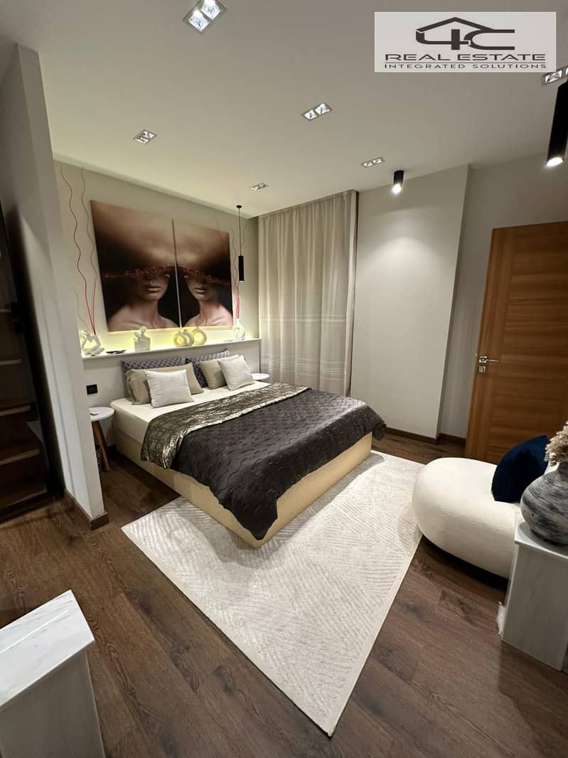 8 WhatsApp Image 2025-12-10 at 13.35. 21 (1). jpeg