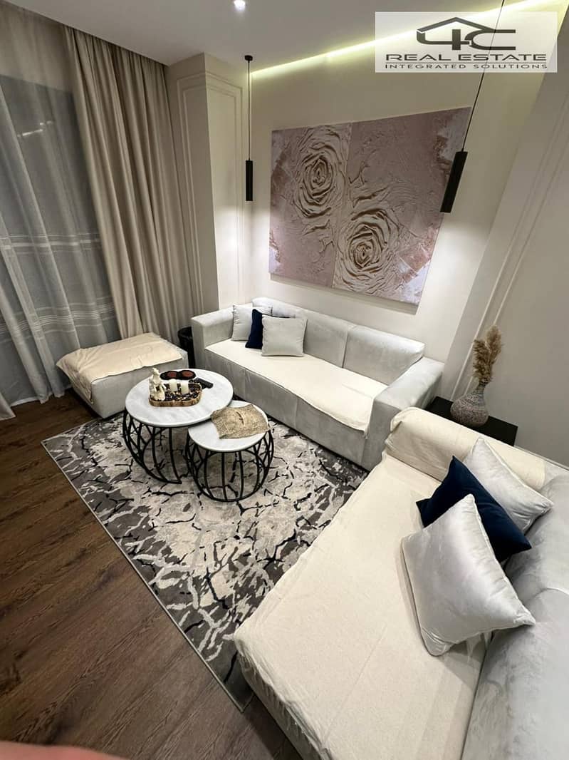 9 WhatsApp Image 2025-12-10 at 13.35. 21 (2). jpeg