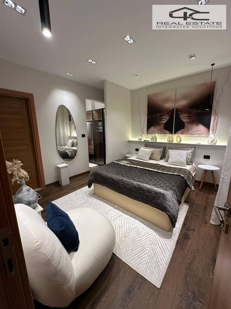 13 WhatsApp Image 2025-12-10 at 13.35. 22. jpeg