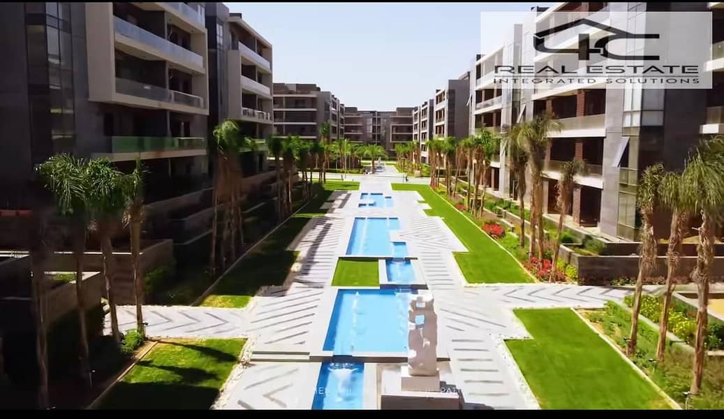 14 WhatsApp Image 2025-12-10 at 13.35. 23 (1). jpeg