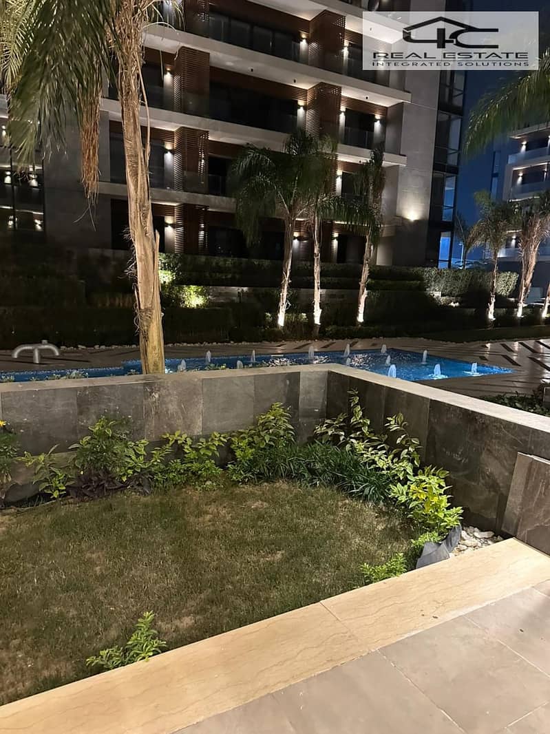 16 WhatsApp Image 2025-12-10 at 13.35. 24 (1). jpeg