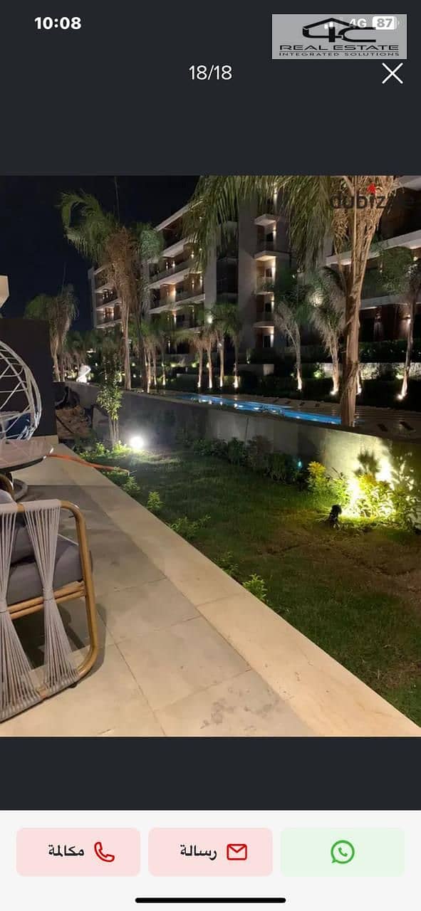 17 WhatsApp Image 2025-12-10 at 13.35. 24. jpeg