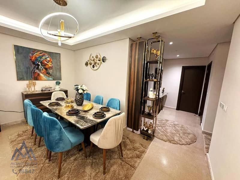 2 WhatsApp Image 2025-12-11 at 12.31. 20 PM(1). jpeg