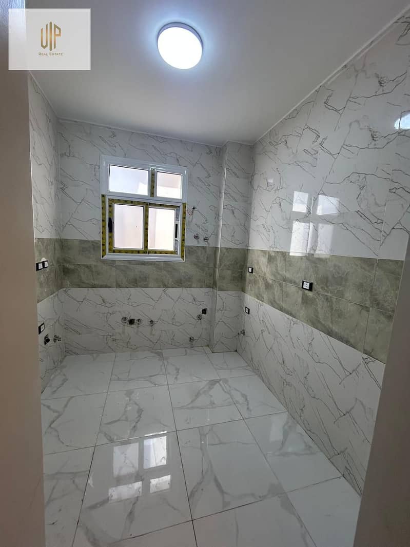 2 WhatsApp Image 2025-12-11 at 5.52. 14 AM. jpeg