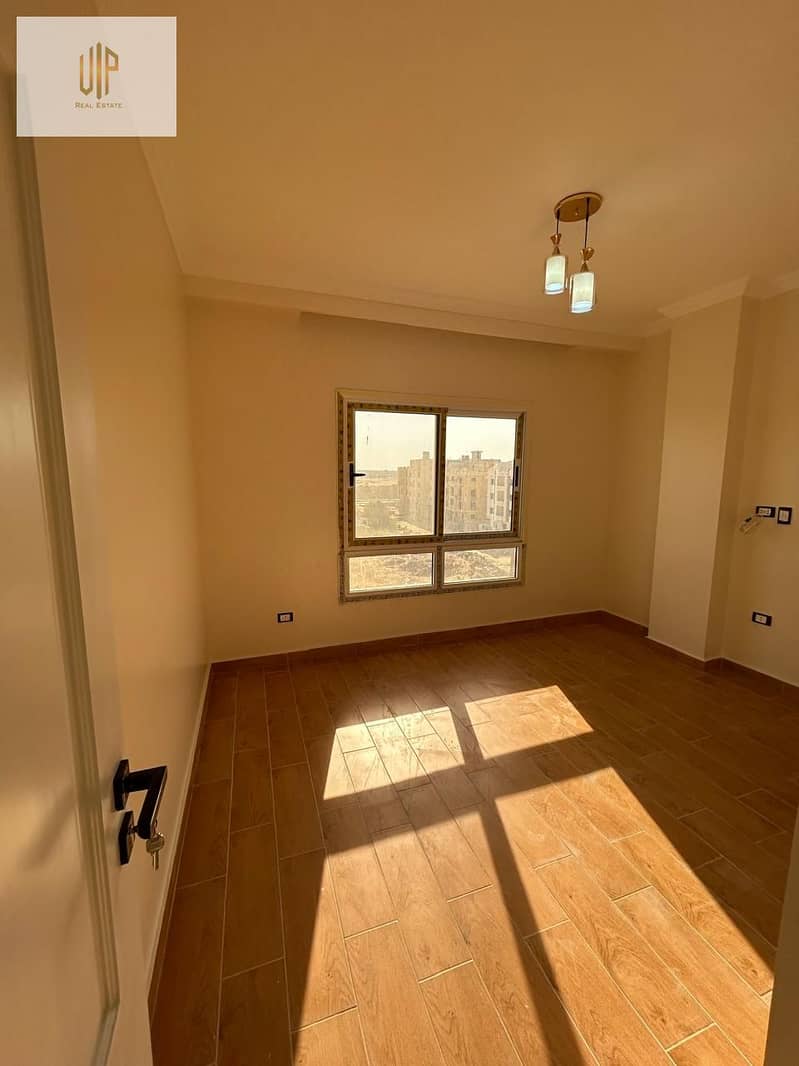 3 الرهغفلعا. jpeg