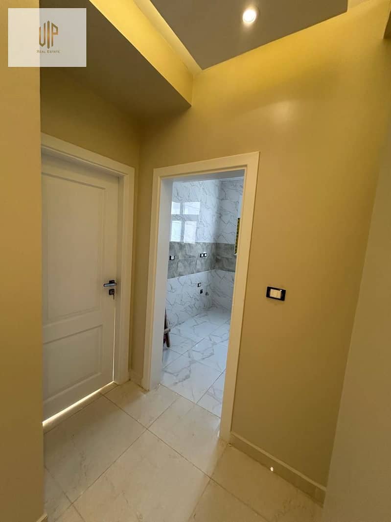 4 تالعاعغلاا. jpeg