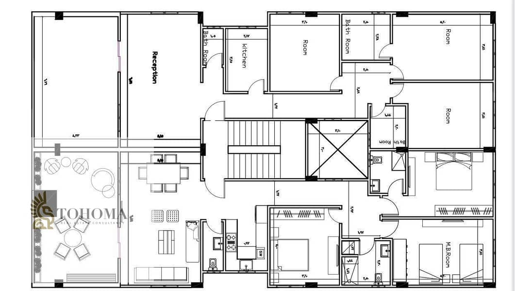 2f337499-7b1d-44b1-8a4c-305977688e1c. jpg 2f337499-7b1d-44b1-8a4c-305977688e1c. jpg