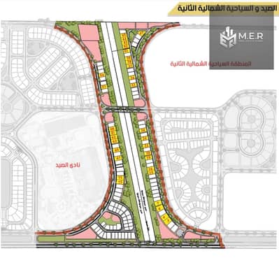 أرض سكنية  للبيع في 6 أكتوبر، الجيزة - WhatsApp Image 2025-12-11 at 11.41. 09_a840d77b. jpg