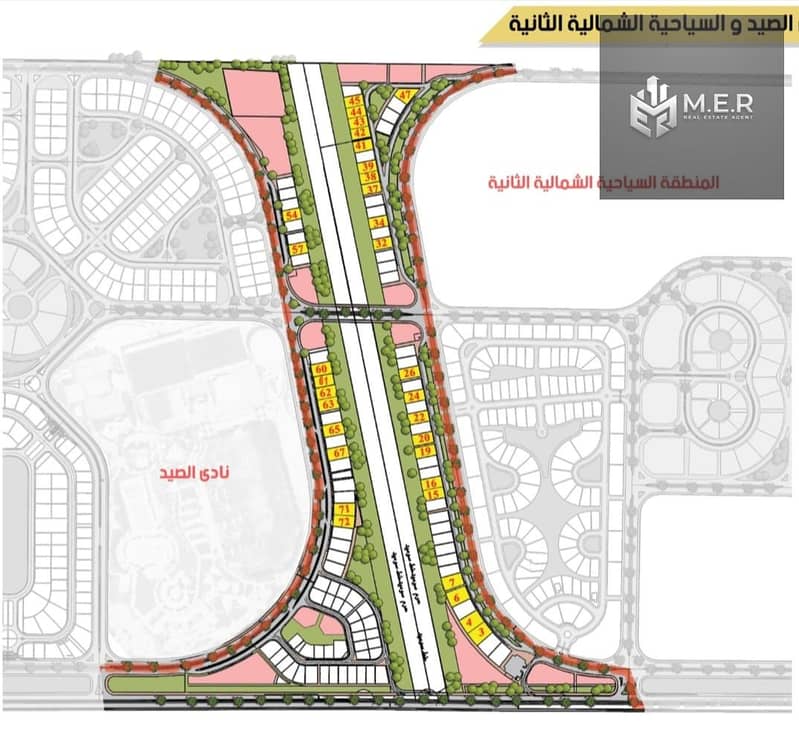 WhatsApp Image 2025-12-11 at 11.41. 09_a840d77b. jpg