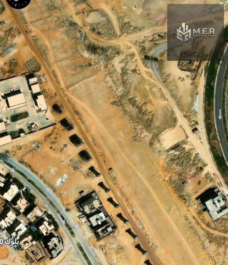 2 IMG-20251211-WA0258. jpg