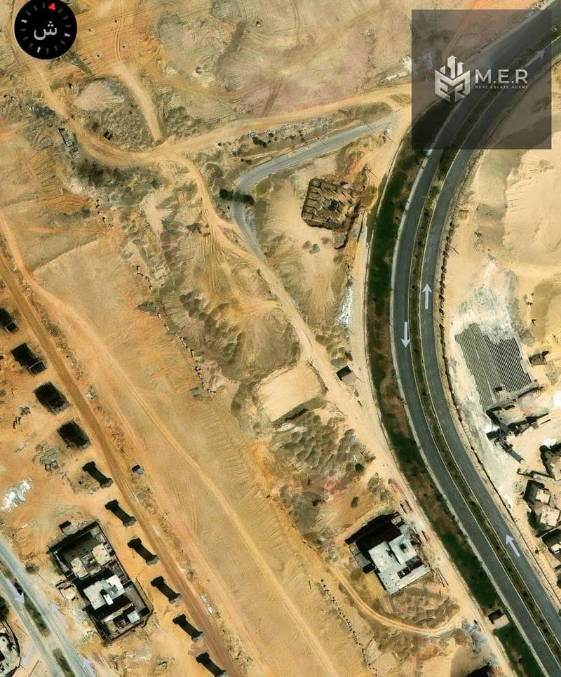 5 IMG-20251211-WA0261. jpg